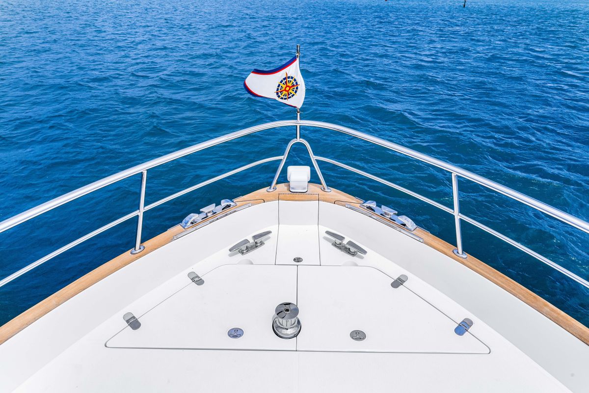 2015 Belize 54 