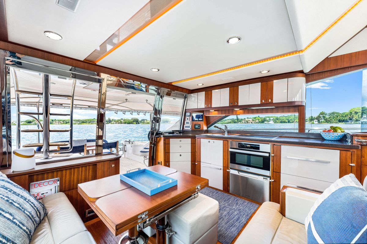 2015 Belize 54 