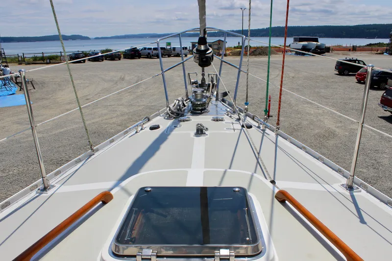 Stellar Blue Yacht Photos Pics 