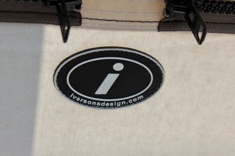 Stellar Blue Yacht Photos Pics 