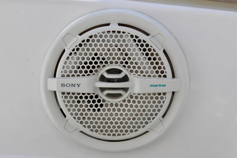 Stellar Blue Yacht Photos Pics 