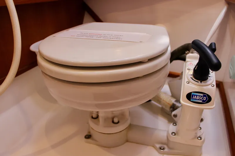 Stellar Blue Yacht Photos Pics 