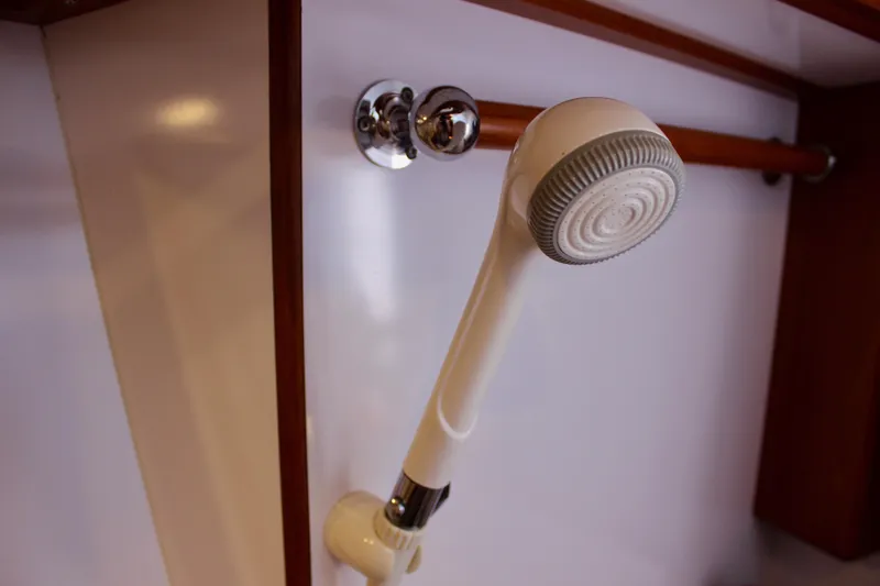 Stellar Blue Yacht Photos Pics 