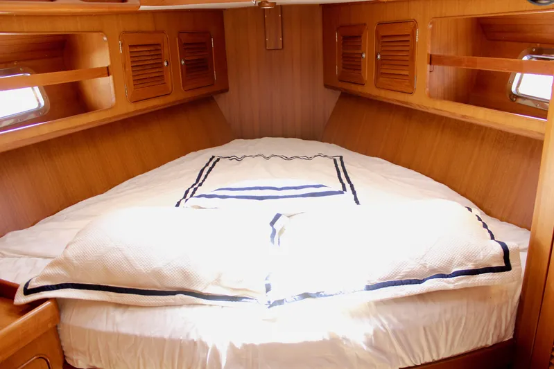 Stellar Blue Yacht Photos Pics 