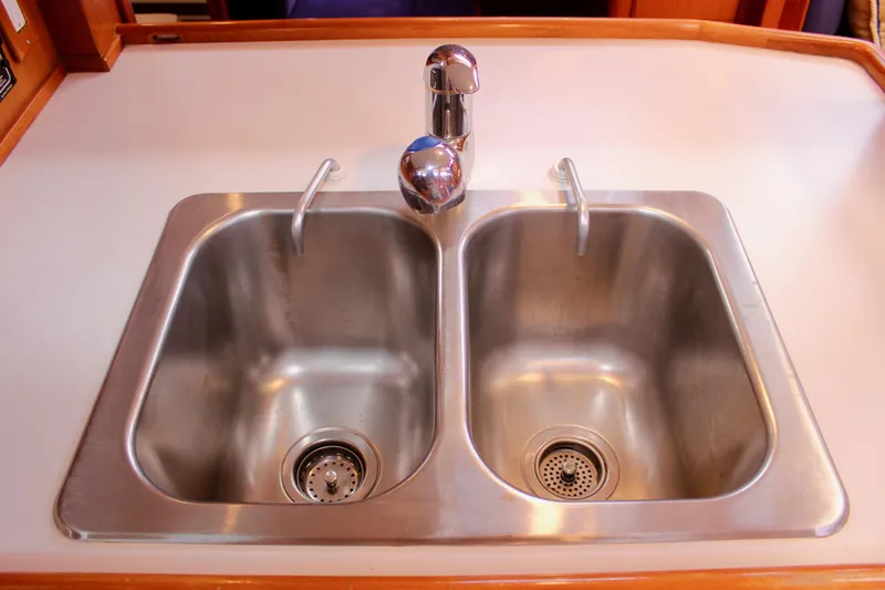 Stellar Blue Yacht Photos Pics 