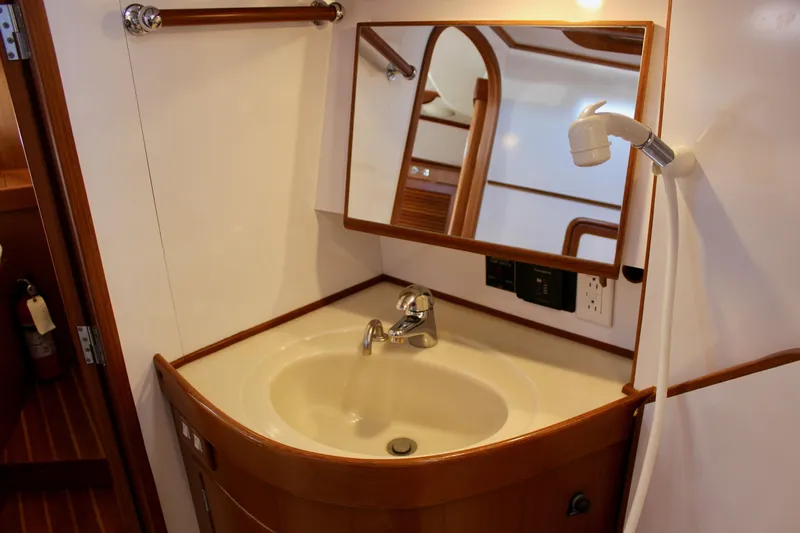 Stellar Blue Yacht Photos Pics 