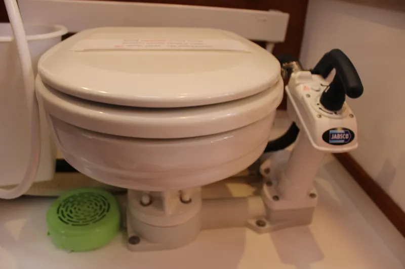 Stellar Blue Yacht Photos Pics 