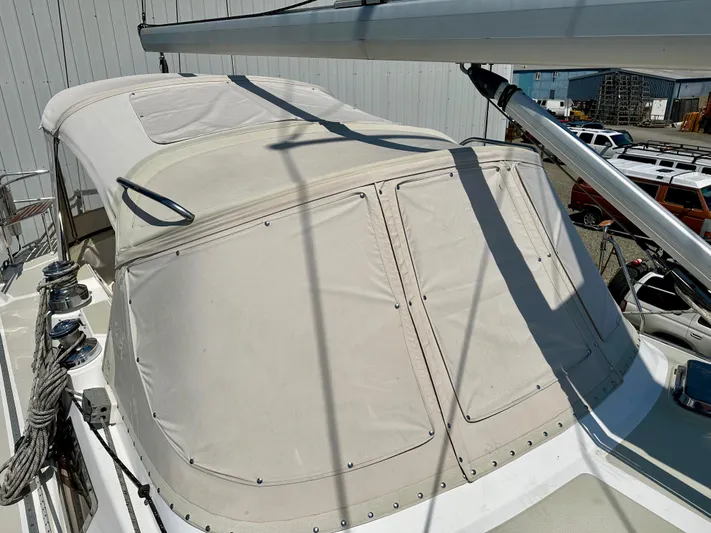 Stellar Blue Yacht Photos Pics 