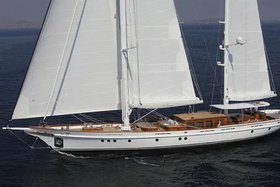 Su Marine Custom