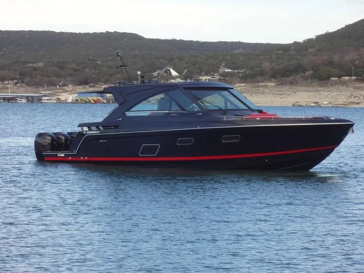  Yacht Photos Pics 