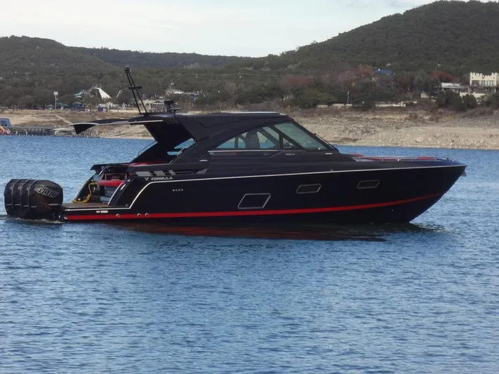 Yacht Photos Pics 