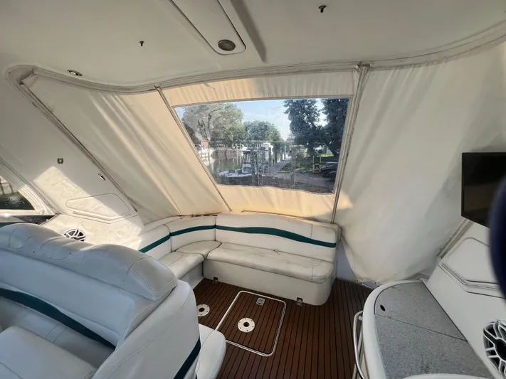 Gracie B Yacht Photos Pics 