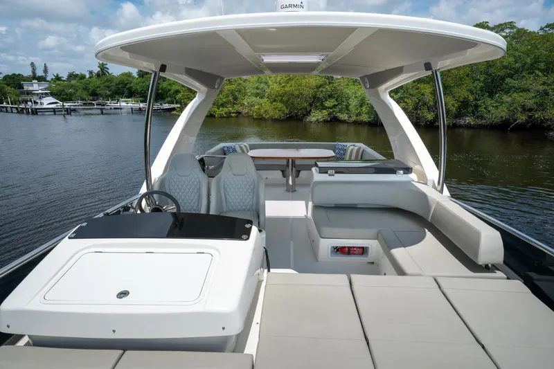 Four Sail Yacht Photos Pics Hardtop