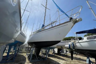 1979 FUGUES 39