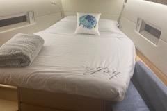 2018 Grand Soleil 48 