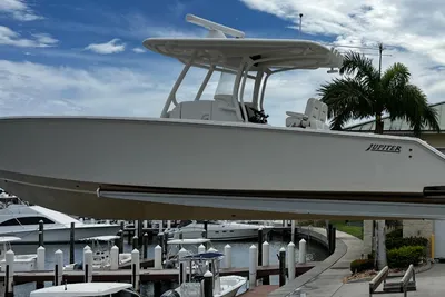Jupiter 30