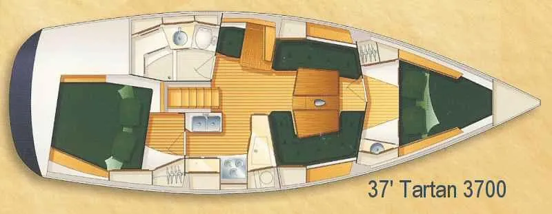 Red Skye Yacht Photos Pics 