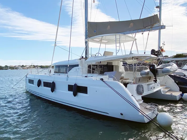  Yacht Photos Pics 