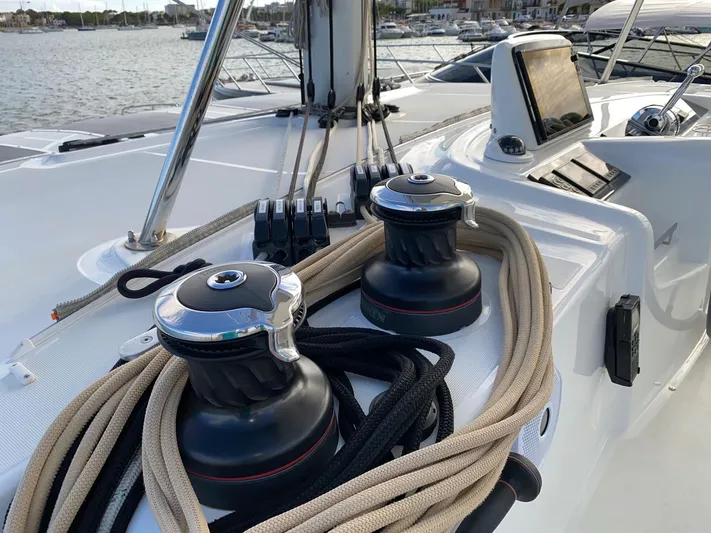  Yacht Photos Pics 