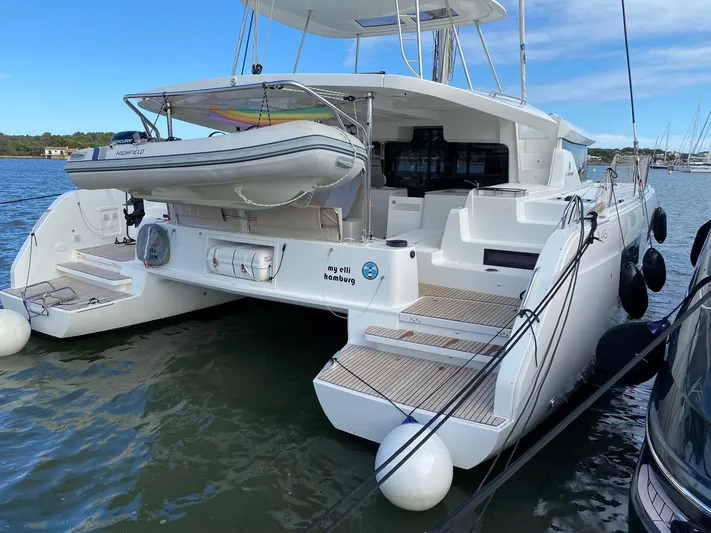  Yacht Photos Pics 