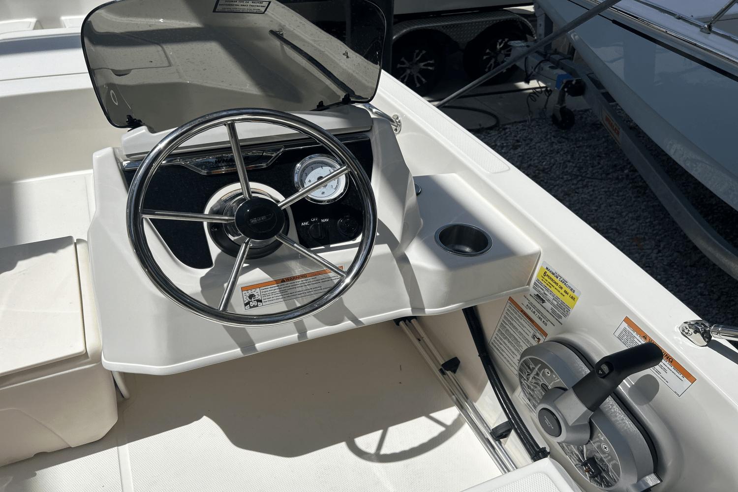 2024 Boston Whaler 160 Super Sport Runabout For Sale YachtWorld 2024-boston-whaler-160-super-sport-runabout-for-sale-yachtworld