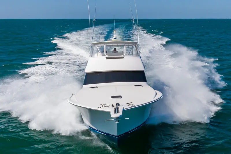C-escape Yacht Photos Pics 