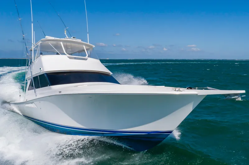 C-escape Yacht Photos Pics 