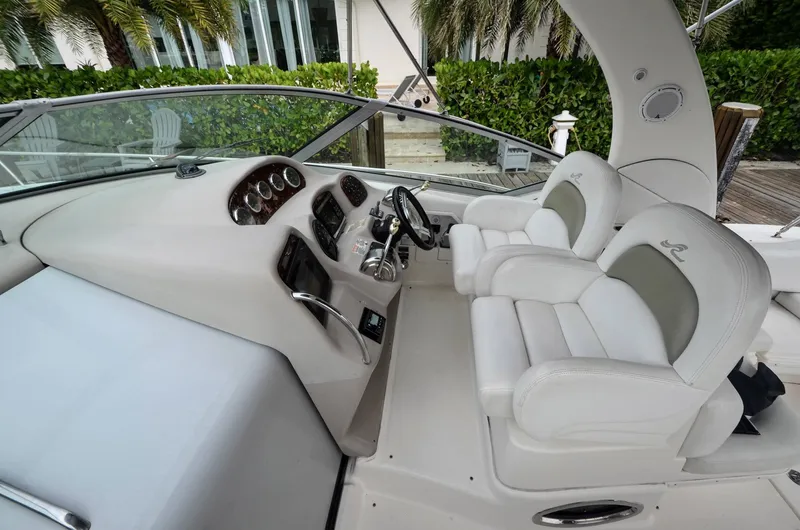 Casino Royale Yacht Photos Pics 