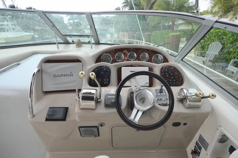 Casino Royale Yacht Photos Pics 