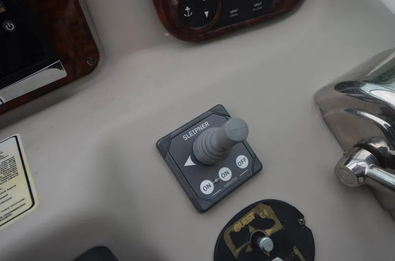 Casino Royale Yacht Photos Pics 