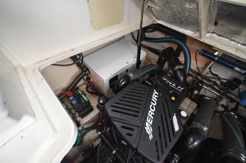 Casino Royale Yacht Photos Pics 