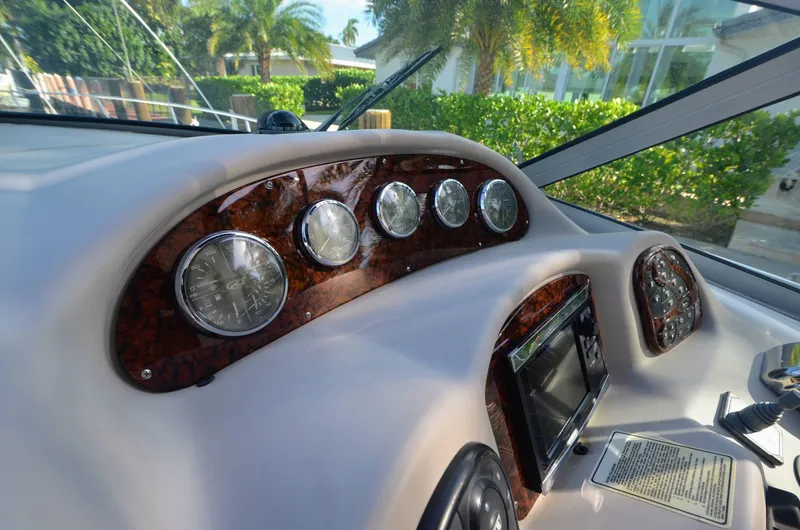 Casino Royale Yacht Photos Pics 