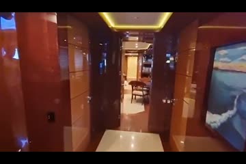 Video Placeholder