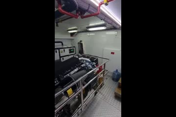 Video Placeholder