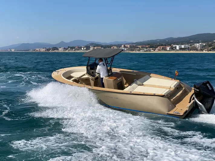  Yacht Photos Pics 