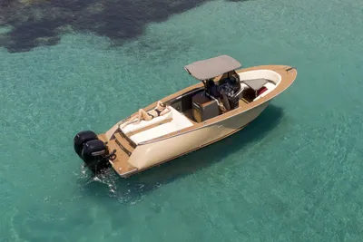 Lilybaeum Levanzo 25