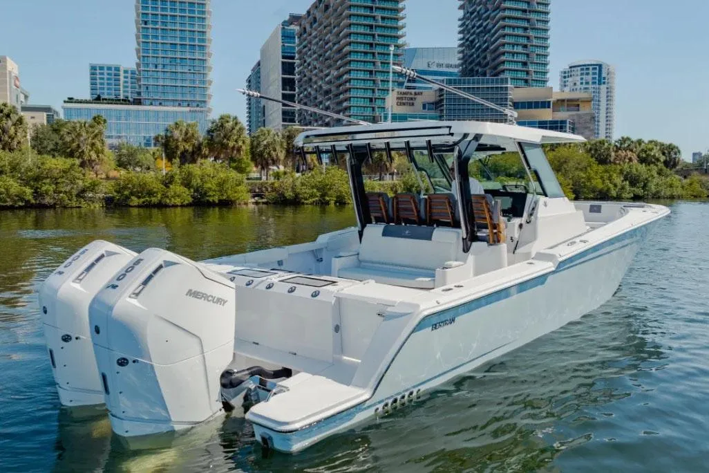 Manufacturer Provided Image