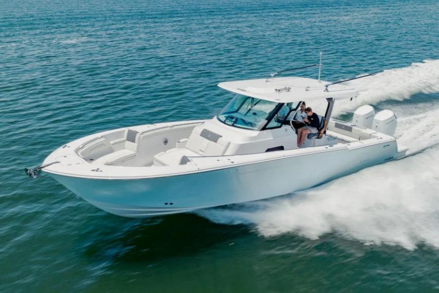 Manufacturer Provided Image