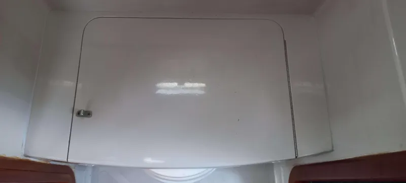 Zarafet Yacht Photos Pics 