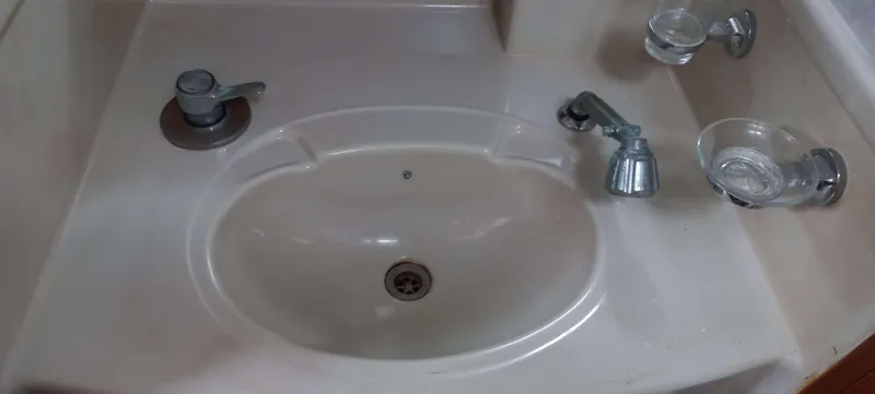 Zarafet Yacht Photos Pics 