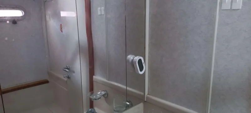 Zarafet Yacht Photos Pics 