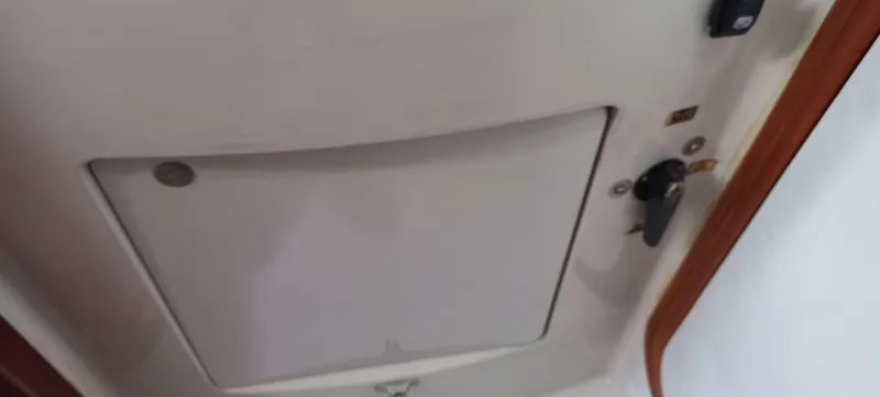 Zarafet Yacht Photos Pics 