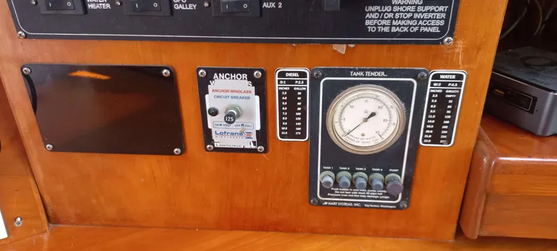 Zarafet Yacht Photos Pics 