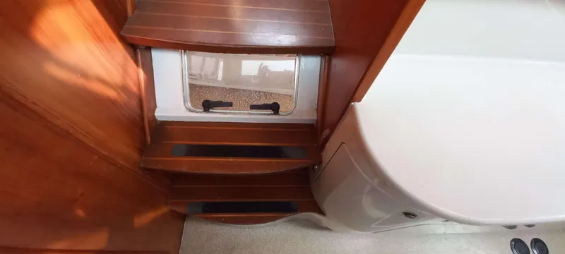 Zarafet Yacht Photos Pics 