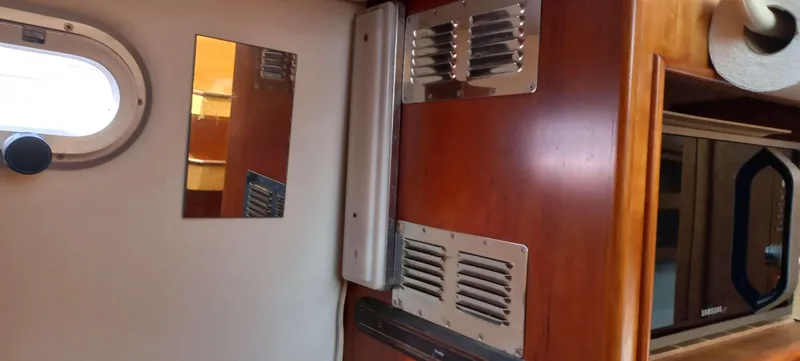 Zarafet Yacht Photos Pics 