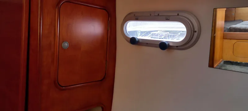 Zarafet Yacht Photos Pics 