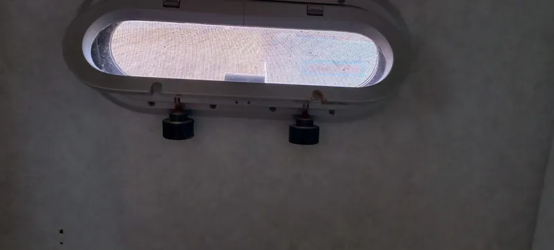 Zarafet Yacht Photos Pics 