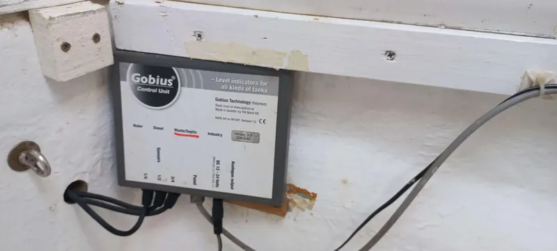 Zarafet Yacht Photos Pics 