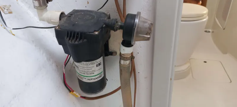 Zarafet Yacht Photos Pics 