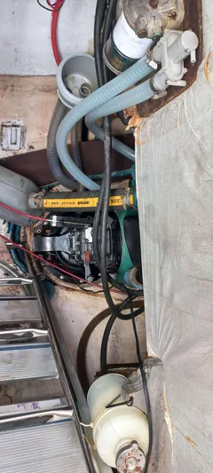 Zarafet Yacht Photos Pics 